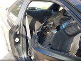Honda Prelude JHMBB6241XC002742 снимка