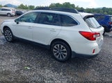 Subaru Outback 2.5I Limited 4S4BSBNC2G3323889 снимка