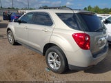 Chevrolet Equinox 1Lt 2CNALDECXB6218023 снимка