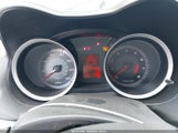 Mitsubishi Lancer Es/Es-Sport JA3AU26U39U003154 fotografie