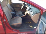 Hyundai Elantra Se 5NPDH4AE6FH555963 снимка