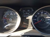 Hyundai Elantra Se 5NPDH4AE6FH555963 снимка