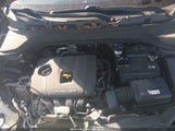 Hyundai Kona Sel KM8K22AA1JU100782 снимка