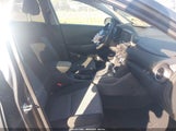 Hyundai Kona Sel KM8K22AA1JU100782 снимка