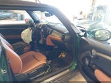 Mini Convertible Cooper S WMW43DL00R3R68281 снимка