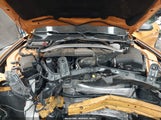 Ford Mustang Gt Premium 1FA6P8CF6J5104555 снимка