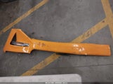 Ford Mustang Gt Premium 1FA6P8CF6J5104555 снимка