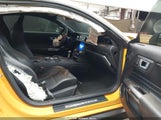 Ford Mustang Gt Premium 1FA6P8CF6J5104555 снимка