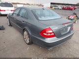 Mercedes-Benz E 350 WDBUF56J76A979076 снимка
