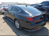 Hyundai Sonata Se 5NPEG4JA5MH101494 снимка