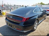 Hyundai Sonata Se 5NPEG4JA5MH101494 снимка
