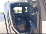 Chevrolet Colorado 4Wd Z71 1GCPTDEK9S1145266 photo