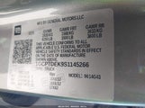 Chevrolet Colorado 4Wd Z71 1GCPTDEK9S1145266 снимка