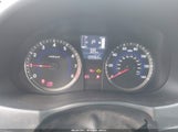 Hyundai Accent Se KMHCT5AE1HU325476 снимка