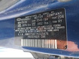 Hyundai Accent Se KMHCT5AE1HU325476 снимка