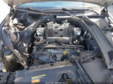 Infiniti Q60 Ipl JN1CV6EK1EM110876 photo