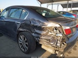 Honda Accord Sport 1HGCR2F54EA147409 photo