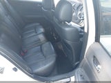 Nissan Maxima 3.5 Sv 1N4AA5AP4CC814705 снимка