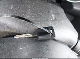 Nissan Rogue S JN8AS5MV6BW662591 снимка