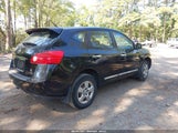 Nissan Rogue S JN8AS5MV6BW662591 снимка