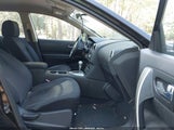 Nissan Rogue S JN8AS5MV6BW662591 снимка