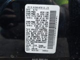 Nissan Rogue S JN8AS5MV6BW662591 снимка