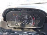 Honda Cr-V Lx 5J6RM3H36CL017670 снимка