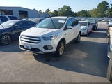 Ford Escape Sel 1FMCU9HD6JUB30206 снимка