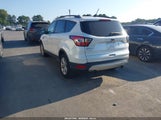Ford Escape Sel 1FMCU9HD6JUB30206 снимка