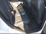 Ford Escape Sel 1FMCU9HD6JUB30206 снимка