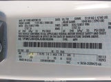 Ford Escape Sel 1FMCU9HD6JUB30206 снимка