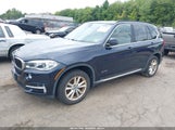 BMW X5 xDrive35I 5UXKR0C53F0K53679 снимка