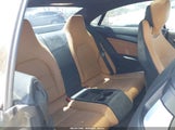 Mercedes-Benz E 400 WDDKJ6FB0HF357484 снимка