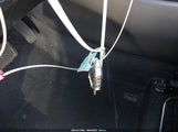 Kia Soul Gt-Line KNDJ63AU8M7144902 photo