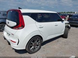 Kia Soul Gt-Line KNDJ63AU8M7144902 photo