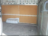 Nissan Nv Cargo Nv3500 Hd Sv V8 1N6AF0LY1DN109612 photo