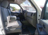 Nissan Nv Cargo Nv2500 Hd Sv V8 1N6AF0LY2HN807622 fotografie
