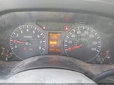 Nissan Nv Cargo Nv2500 Hd Sv V8 1N6AF0LY2HN807622 снимка
