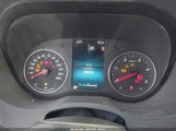 Mercedes-Benz Sprinter  High Roof I4 Diesel W1Y4DCHY9MT068699 снимка