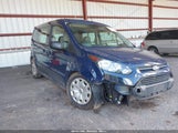 Ford Transit Connect Xl NM0LS7E74F1228878 снимка