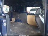 Ford Transit Connect Xl NM0LS7E74F1228878 снимка
