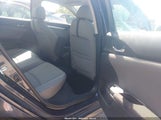 Honda Civic Ex 19XFC1F31ME008257 снимка