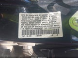 Honda Civic Ex 19XFC1F31ME008257 снимка