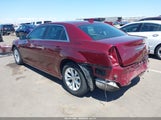 Chrysler 300 Limited 2C3CCAAG2GH135769 снимка