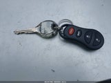 Chrysler Sebring Gtc 1C3EL75R25N530370 снимка