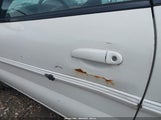 Chrysler Sebring Gtc 1C3EL75R25N530370 снимка