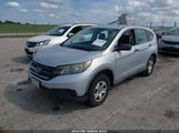 Honda Cr-V Lx 5J6RM3H32CL021716 снимка