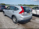 Honda Cr-V Lx 5J6RM3H32CL021716 снимка