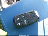 Dodge Charger Scat Pack Rwd 2C3CDXGJ4KH598413 снимка