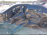 Dodge Charger Scat Pack Rwd 2C3CDXGJ4KH598413 снимка
